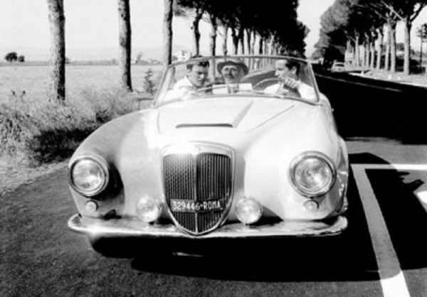Immagine 4