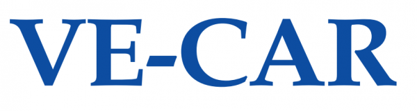 Logo di ve-car srl 