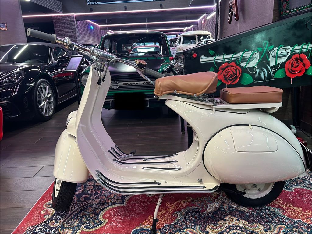 VESPA
