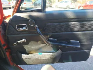 Foto 9 di 18: MERCEDES-BENZ 230 C 230/6 