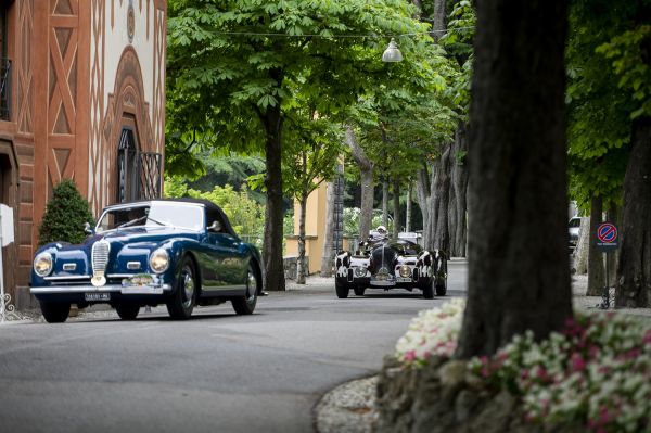 Immagine 2