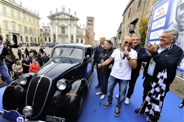 Immagine 8