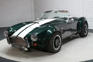 Foto 7 di 10: VIPER