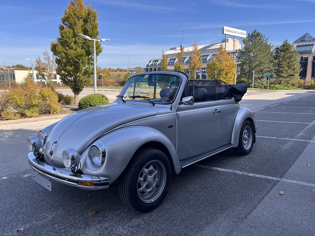 Volkswagen Other