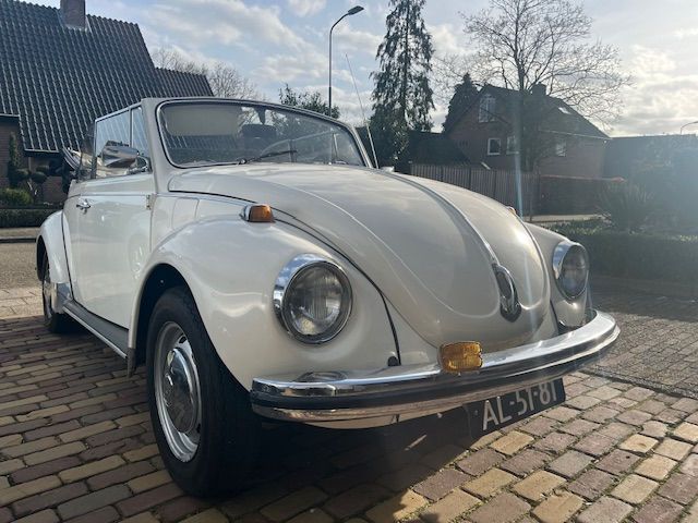 Volkswagen Other
