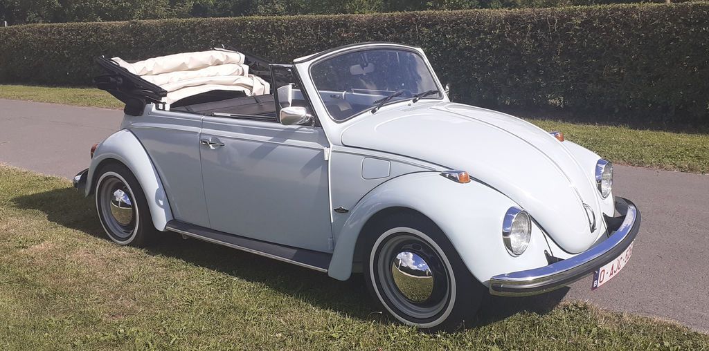 Volkswagen Other
