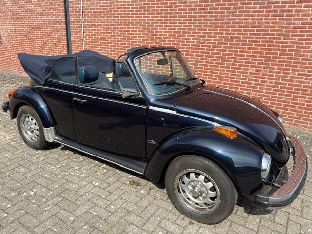 Volkswagen Other