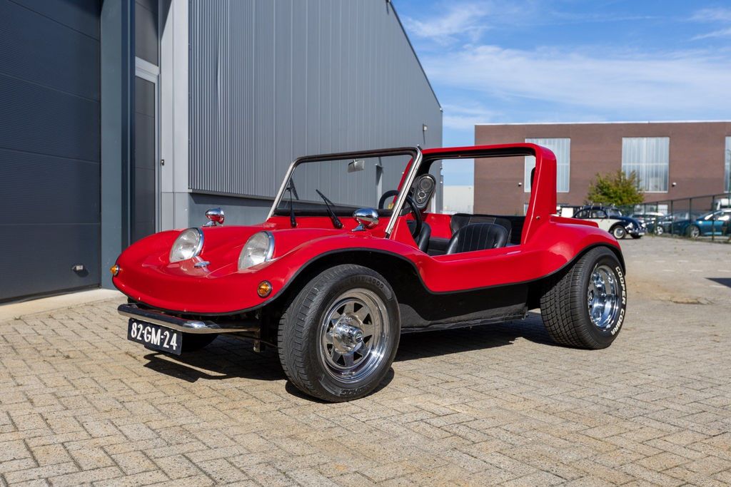 Volkswagen Other