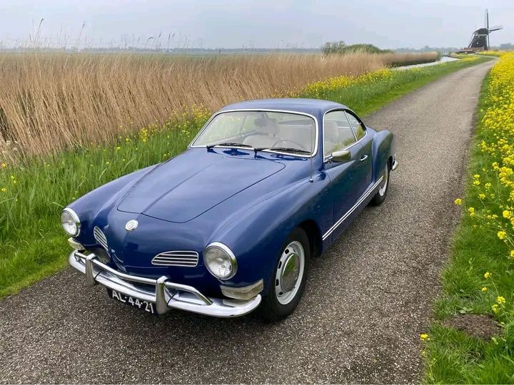 Volkswagen Other