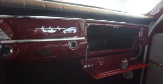 Foto 23 di 45: VOLVO PV 544 