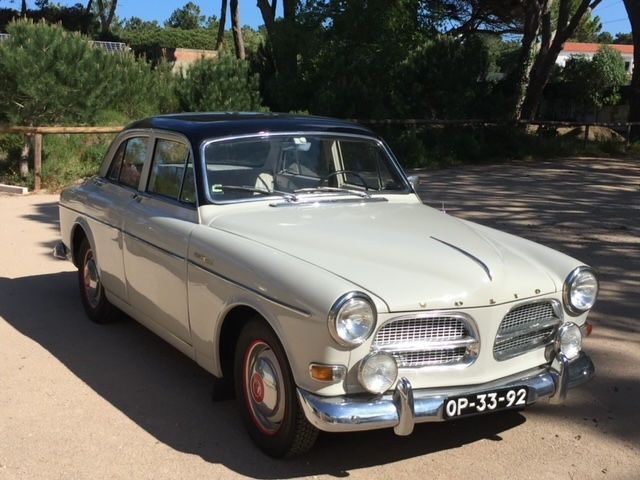 VOLVO Other