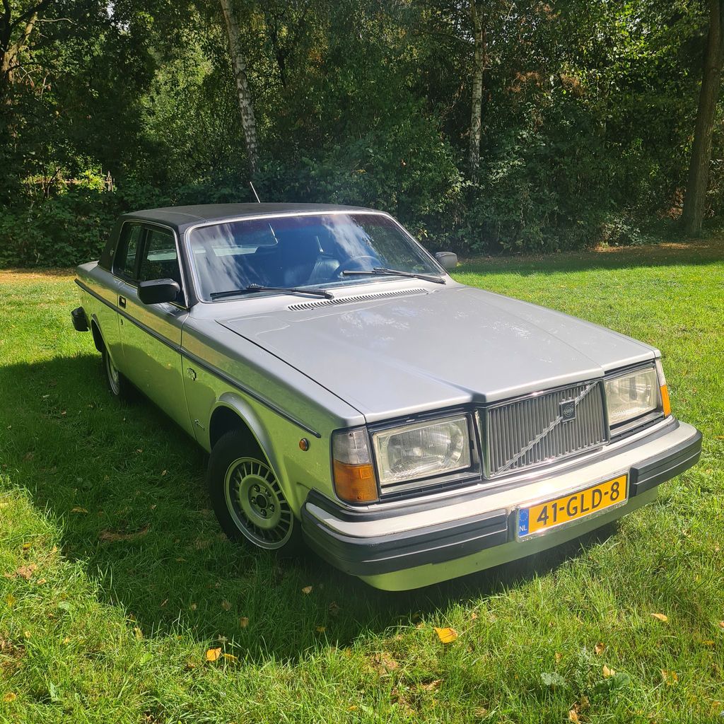 VOLVO Other