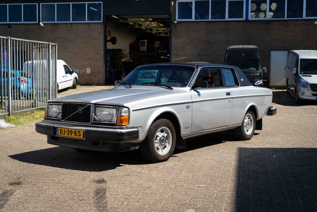 VOLVO Other