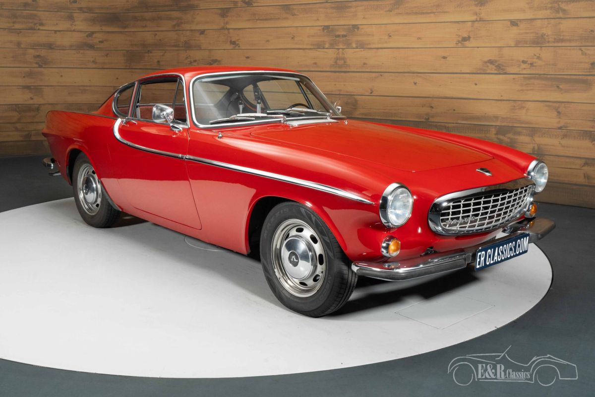 VOLVO Other