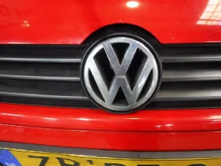 Foto 10 di 21: Volkswagen Lupo 
