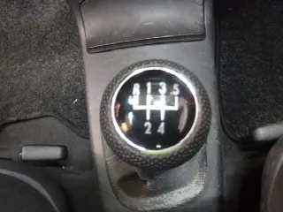 Foto 14 di 21: Volkswagen Lupo 