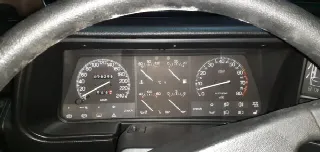 Foto 10 di 11: LANCIA Thema 834C   