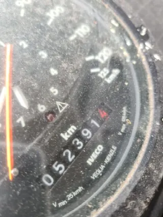 Foto 4 di 8: FIAT 