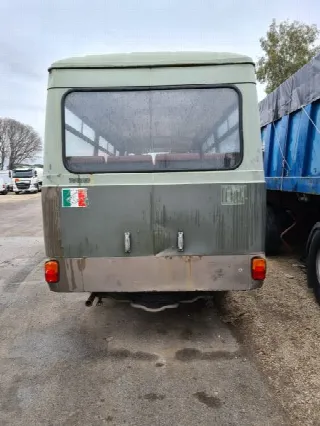 Foto 5 di 8: FIAT 