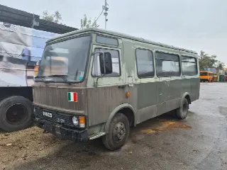 Foto 1 di 8: FIAT 
