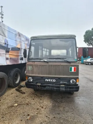 Foto 6 di 8: FIAT 