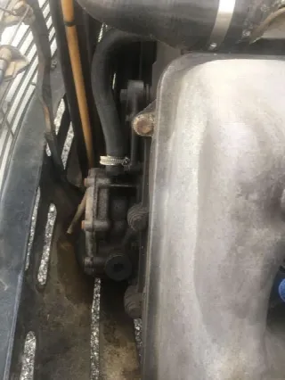 Foto 8 di 10: LANCIA Fulvia Coupè   