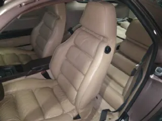 Foto 6 di 9: PORSCHE 928 S 