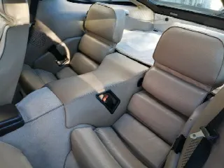 Foto 8 di 9: PORSCHE 928 S 