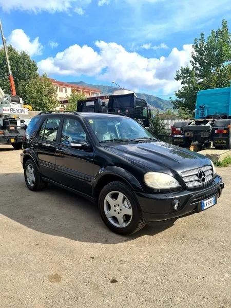 Annuncio 3078