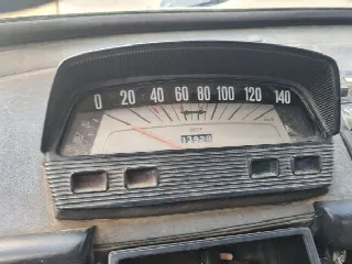 Foto 10 di 10: FIAT 238 Cassone