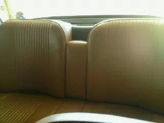 Foto 1 di 4: ALFA ROMEO Giulia Super 1.6 