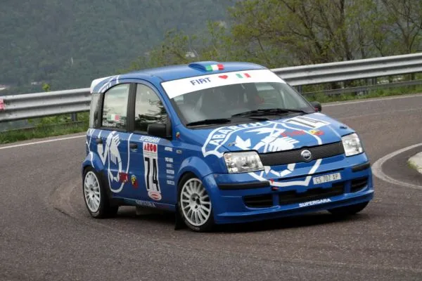 Annuncio 3111