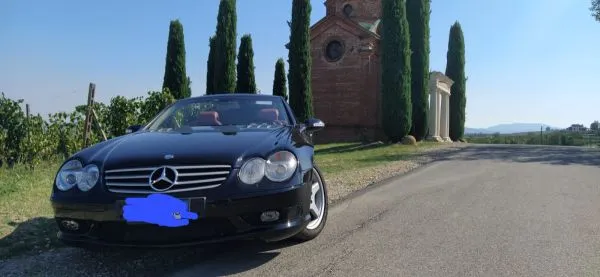 Annuncio 4871