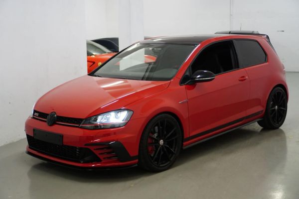Annuncio 6289