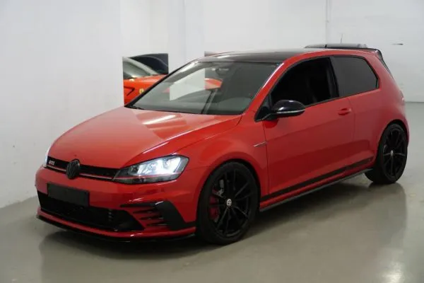 Annuncio 6289