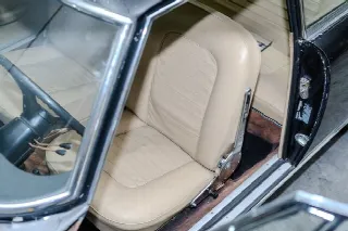 Foto 13 di 13: FIAT 1500 1.5 Carrozzeria Allemano Torino   