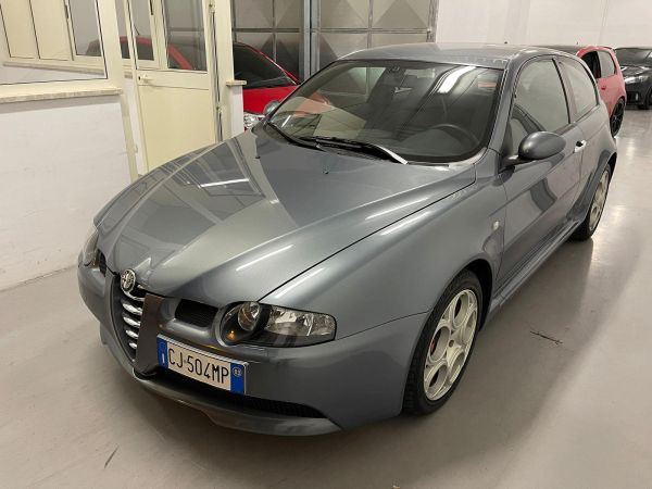 Annuncio 6292