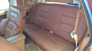 Foto 5 di 6: ZIMMER  