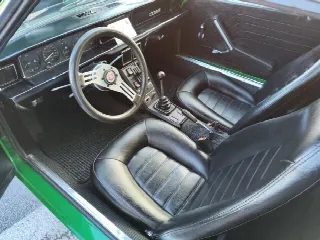 Foto 11 di 15: FIAT X1/9 