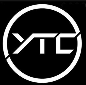 Logotipo de Youngtimer Cars s.r.l.