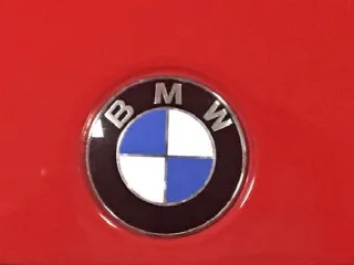 Foto 6 di 9: BMW Z1  