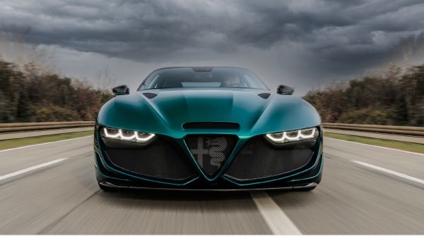 Immagine 8